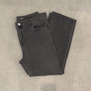 Old Navy Boy’s Grey Denim